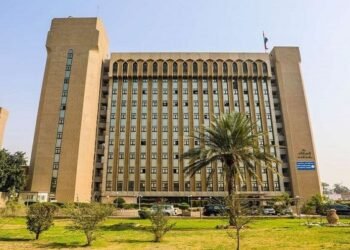 هيئة الرأي بوزارة التعليم تصوت على مراعاة الصلاحيات القانونية لتعطيل دوام الجامعات