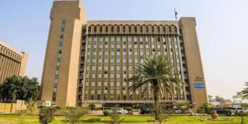 هيئة الرأي بوزارة التعليم تصوت على مراعاة الصلاحيات القانونية لتعطيل دوام الجامعات