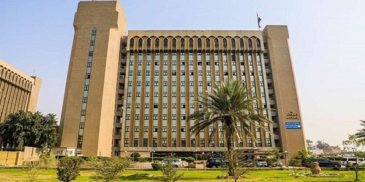 هيئة الرأي بوزارة التعليم تصوت على مراعاة الصلاحيات القانونية لتعطيل دوام الجامعات