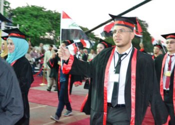 بين موازنة 2026 والتعيينات المرتقبة.. تحرّك نيابي لإنصاف 43 ألفاً من حملة الشهادات والأوائل