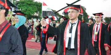 بين موازنة 2026 والتعيينات المرتقبة.. تحرّك نيابي لإنصاف 43 ألفاً من حملة الشهادات والأوائل