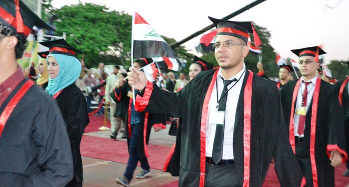 بين موازنة 2026 والتعيينات المرتقبة.. تحرّك نيابي لإنصاف 43 ألفاً من حملة الشهادات والأوائل