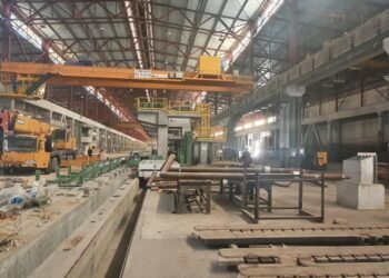 بهدف بناء منظومة حديثة لسوق العمل.. خطط مستقبلية لدعم القطاع الخاص