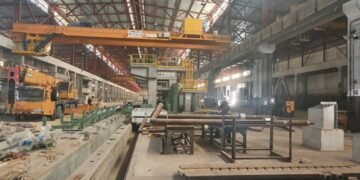 بهدف بناء منظومة حديثة لسوق العمل.. خطط مستقبلية لدعم القطاع الخاص