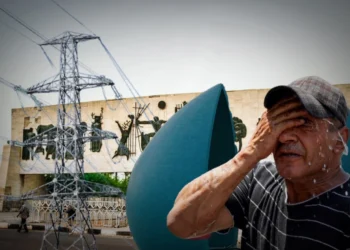 الكهرباء في العراق.. هل تكفي الحلول الحالية لتجاوز صيف الانقطاعات؟