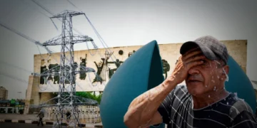الكهرباء في العراق.. هل تكفي الحلول الحالية لتجاوز صيف الانقطاعات؟