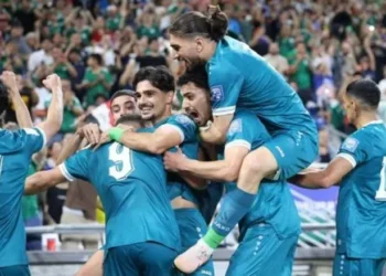 المباريات الودية.. قلق يسبق تحضيرات المونديال