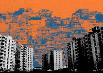 المجمعات السكنية المتلكئة.. مخالفة شروط الاستثمار وزيادة أزمة السكن