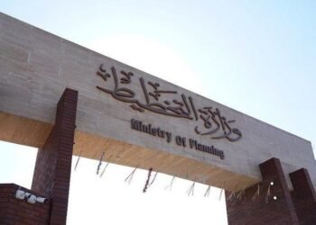 خطة التنمية الخمسية.. التخطيط المبني على المناخ في قلب إدارة الموارد المائية