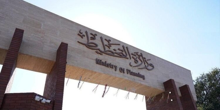 خطة التنمية الخمسية.. التخطيط المبني على المناخ في قلب إدارة الموارد المائية