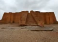 التغيرات المناخية تهدد ذاكرة العراق الحضارية.. دعوات لحماية المواقع الأثرية من الاندثار