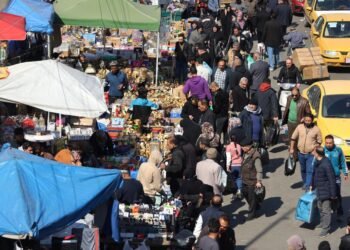 لتنظيم سوق العمل..منصة رقمية حديثة تدعم سياسات التشغيل