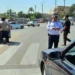 المرور: مراجعة دقيقة للتأكد من صحة المخالفات قبل فرض الغرامة بحق صاحب المركبة