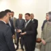 افتتاح مديرية رعاية القاصرين في الأنبار
