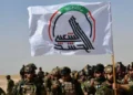 الأمن والدفاع النيابية: لا صحة لتحويل هيئة الحشد الشعبي إلى وزارة