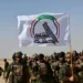 الأمن والدفاع النيابية: لا صحة لتحويل هيئة الحشد الشعبي إلى وزارة