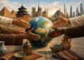 في معنى التواصل الثقافي