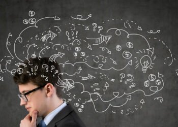 الثقافة إلى سلة النفايات