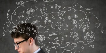 الثقافة إلى سلة النفايات
