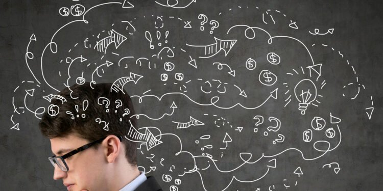 الثقافة إلى سلة النفايات
