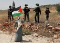 من الأكاذيب إلى الكراهية.. الشعب الفلسطيني في مرمى التشويه