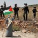 من الأكاذيب إلى الكراهية.. الشعب الفلسطيني في مرمى التشويه