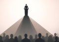 هل ما تزال المجتمعات تؤمن بالحوار بوصفه قوة ناعمة للتغيير؟