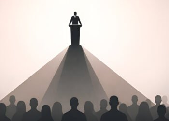 هل ما تزال المجتمعات تؤمن بالحوار بوصفه قوة ناعمة للتغيير؟