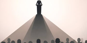 هل ما تزال المجتمعات تؤمن بالحوار بوصفه قوة ناعمة للتغيير؟