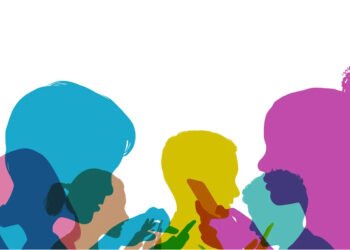 عندما تصبح الإشاعة أقوى من الحقيقة: كيف يُهدَّد السلم الاجتماعي في العصر الرقمي؟