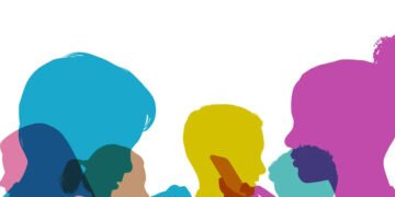 عندما تصبح الإشاعة أقوى من الحقيقة: كيف يُهدَّد السلم الاجتماعي في العصر الرقمي؟