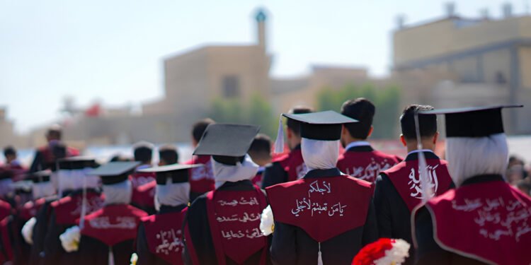 صاحبة القول الفصل