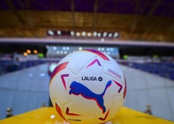 تحديد مواعيد حسم دوري النجوم وكأس العراق