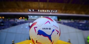 تحديد مواعيد حسم دوري النجوم وكأس العراق