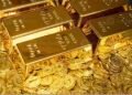 الذهب يتماسك قرب 4720 دولاراً رغم تصاعد رهانات رفع الفائدة