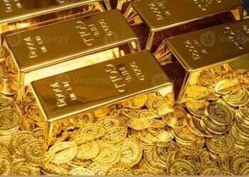 الذهب يتماسك قرب 4720 دولاراً رغم تصاعد رهانات رفع الفائدة