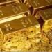 الذهب يتماسك قرب 4720 دولاراً رغم تصاعد رهانات رفع الفائدة