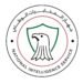 جهاز المخابرات يحبط تهريب شحنة مخدرات كبيرة