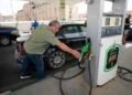 المنتجات النفطية تؤكد توفر المشتقات النفطية بجميع أنواعها في بغداد والمحافظات