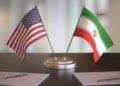 رويترز: يجري وضع اللمسات الأخيرة على مذكرة تفاهم لإنهاء الحرب بين طهران وواشنطن