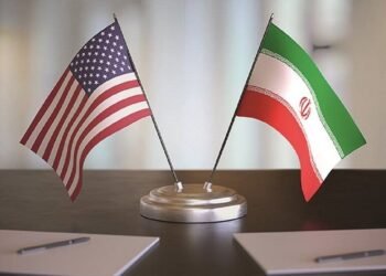 رويترز: يجري وضع اللمسات الأخيرة على مذكرة تفاهم لإنهاء الحرب بين طهران وواشنطن
