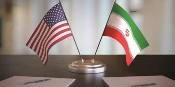 رويترز: يجري وضع اللمسات الأخيرة على مذكرة تفاهم لإنهاء الحرب بين طهران وواشنطن