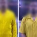 شرطة ديالى: القبض على متهمين بجريمة الاتجار بالبشر