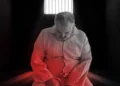 القضاء يصدر حكماً بالإعدام بحق “حجّاج نكرة السلمان”