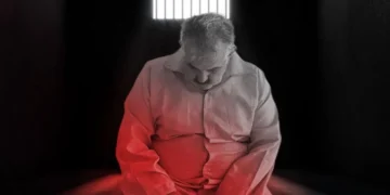 القضاء يصدر حكماً بالإعدام بحق “حجّاج نكرة السلمان”