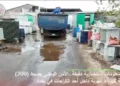 الأمن الوطني يضبط 300 محولة كهربائية مهربة ويطيح بمتهمين في بغداد
