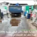 الأمن الوطني يضبط 300 محولة كهربائية مهربة ويطيح بمتهمين في بغداد