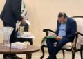 حركة سومريون: انحياز تام لحقوق المواطنين ورفض قاطع لسياسة المصالح الشخصية