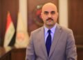 الأمن الوطني: القبض على أكثر من 4 آلاف متهم بالابتزاز خلال العامين الماضيين