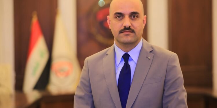 الأمن الوطني: القبض على أكثر من 4 آلاف متهم بالابتزاز خلال العامين الماضيين